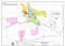 Map 2.6 B Collon Flood and Zoning Map