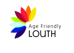 AF-Louth-Full-Col-300-dpi