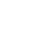 Músaem an Chontae icon