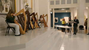 2026 10 02 Portuguese Ambassador Highlanes Gallery 2 thumbnail