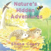 Nature-s-Hidden-Adventures