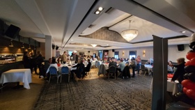 Attendees