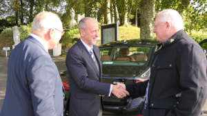 2026 10 02 Portuguese Ambassador Faughart Shrine 1 thumbnail