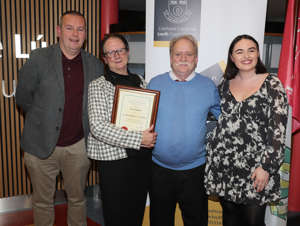 Dundalk municipal awards 2024 aA84I0195 thumbnail
