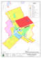Map 2.8 B Knockbridge Flood and Zoning Map