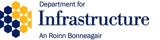 Department-for-Infrastructure-NI