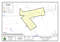 Map 2.37 Willville Composite Map