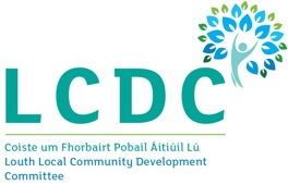 LCDC-LOGO-jpeg-Copy LCDC-LOGO-jpeg-Copy