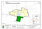 Map 2.35 Stabannan Composite Map