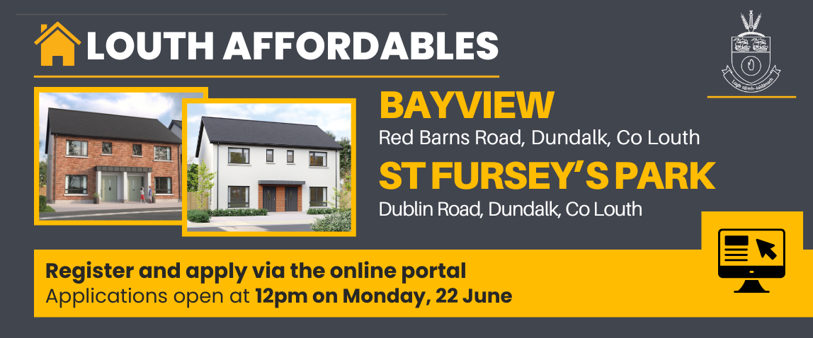 Affordable Purchase Scheme - St Furseys Park and Bayview