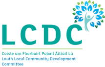 LCDC_Louth LCDC_Louth