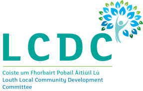 LCDC_Louth