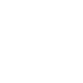 fixyourstreet.ie icon
