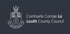 LCC-Logo LCC-Logo