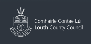 LCC-Logo LCC-Logo