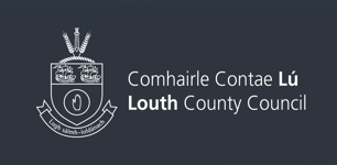 LCC-Logo LCC-Logo