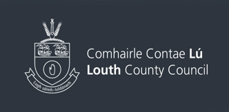 LCC-Logo