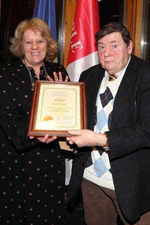 ardee civic awards 2b thumbnail