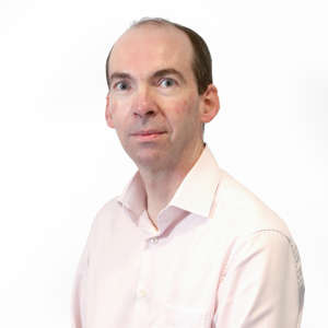 David Jones, Director of Services, Placemaking and Physical Development thumbnail