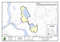 Map 2.21 Ravensdale Composite Map