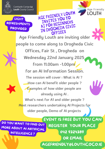 AI-info-session-