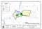 Map 2.15 Ballapousta Composite Map