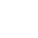 Development Plans and LAPs icon