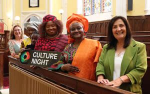 2026 08 19 Culture Night 2026 Louth Programme (13) thumbnail