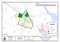 Map 2.25 Kilcurry Composite map