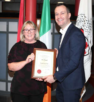 Dundalk municipal awards 2024 aA84I0156 thumbnail