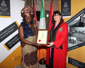 mayoral awards 2023 11 thumbnail