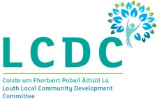 LCDC-LOGO-jpeg LCDC-LOGO-jpeg