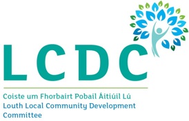LCDC-LOGO-jpeg LCDC-LOGO-jpeg