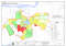 Map 2.9 A Louth Composite Map
