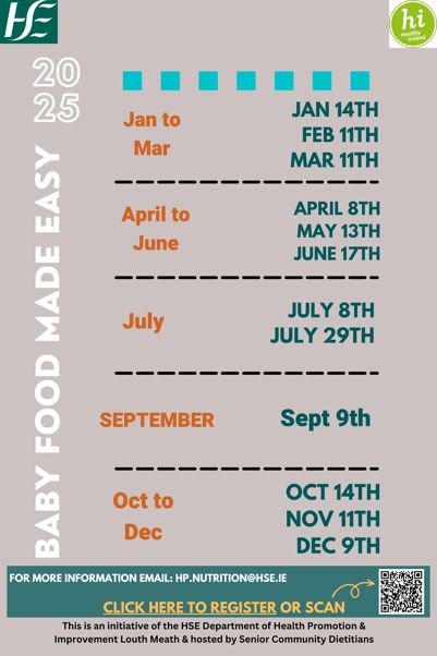 BFME-Dates BFME-Dates