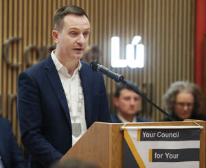 Dundalk municipal awards 2024 aBK3I0021 thumbnail