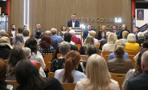 Dundalk municipal awards 2024 aBK3I0034 thumbnail