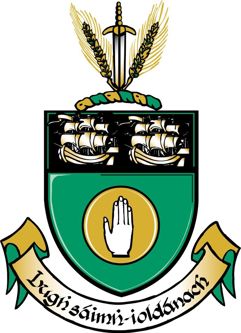 LCC-Logo