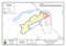 Map 2.14 Ballagan Composite Map