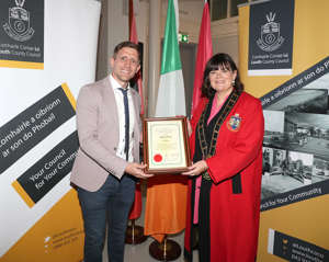 mayoral awards 2023 7 thumbnail