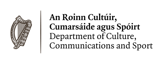 Dept-of-Culture_Communications_Sport_Std_Black