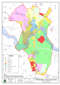 Map 2.4 B castlebellingham Kilsaran Flood and Zoning Map