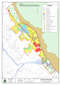 Map 2.10 A Omeath Composite Map