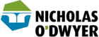 Nicholas-O-Dwyer-Logo Nicholas-O-Dwyer-Logo