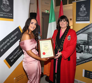 mayoral awards 2023 5 thumbnail