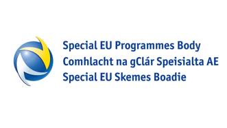 SEUPB_Logo SEUPB_Logo