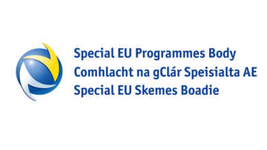 SEUPB_Logo SEUPB_Logo
