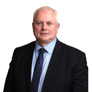 David Conway, Chief Executive (1) thumbnail