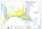 Map 2.2B Baltray Flood and Zoning Map