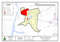 Map 2.36 Tinure Composite Map